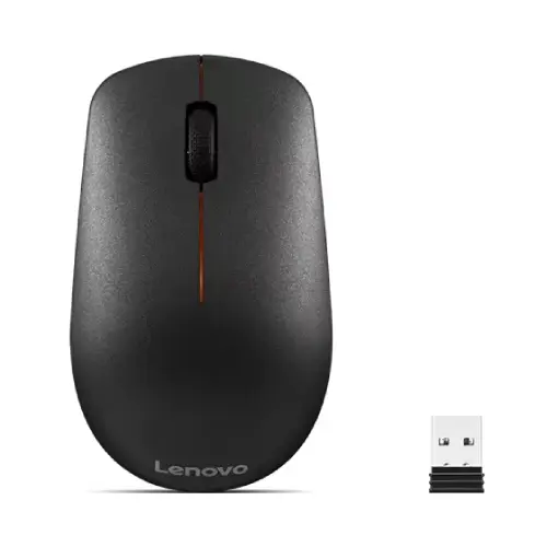 Fantech PRISMA MB01 Mouse Bungee